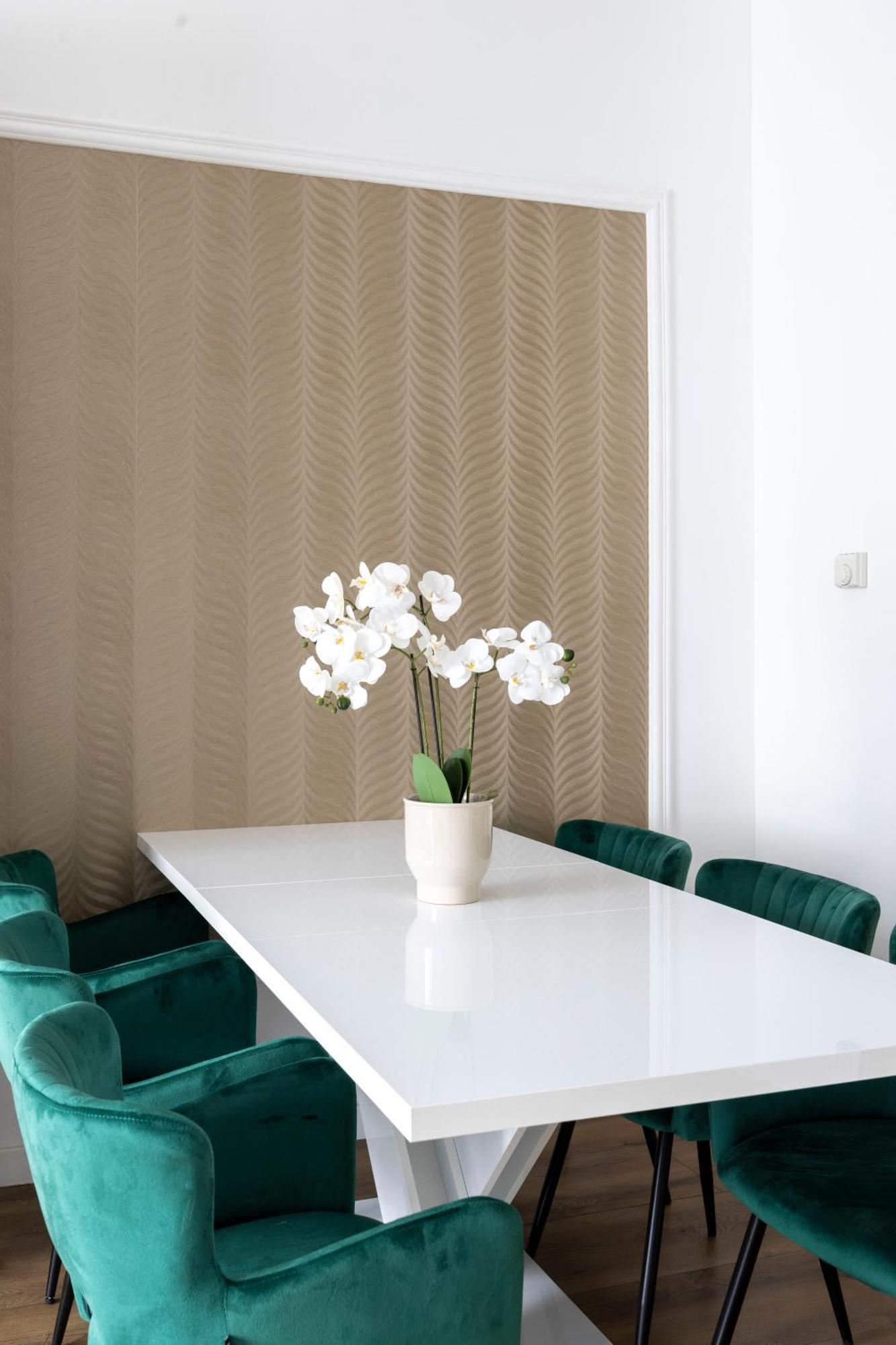 Luxy Central Spacious & Cozy Residence With Balcony Budapeszt Zewnętrze zdjęcie